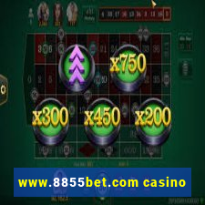 www.8855bet.com casino